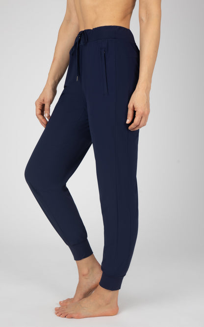 Warp  Avenue Side Pocket Jogger