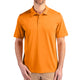 Orange Burst