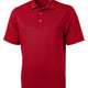 Cardinal Red