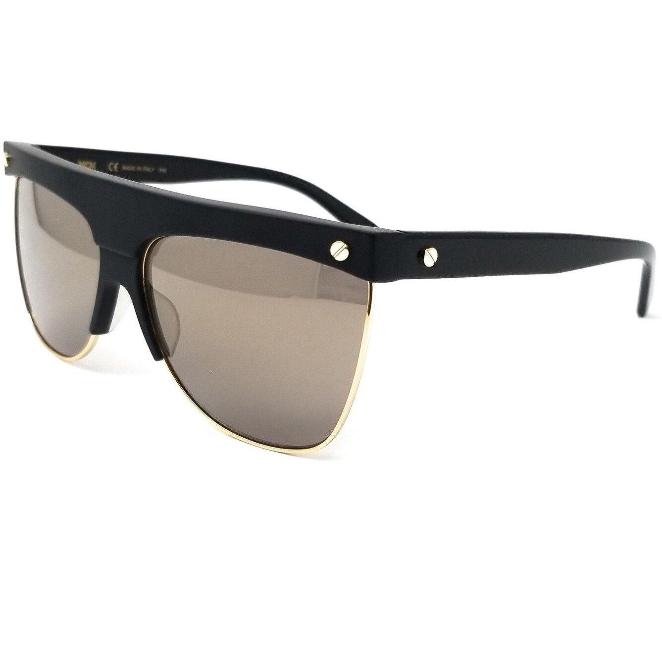 Mcm Women's Tea Cup Sunglasses