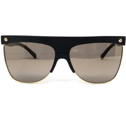 Mcm Women's Tea Cup Sunglasses