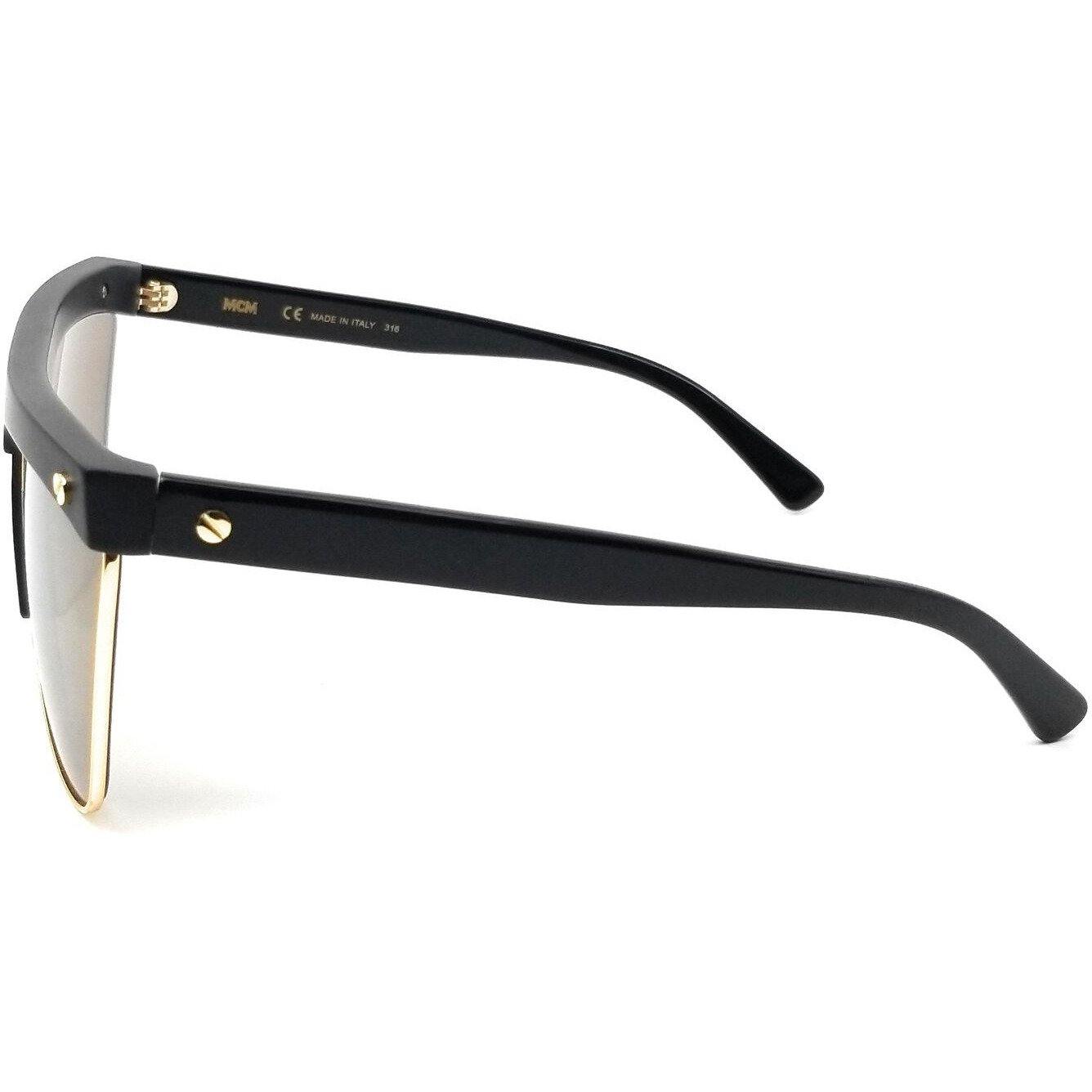 Mcm Women's Tea Cup Sunglasses