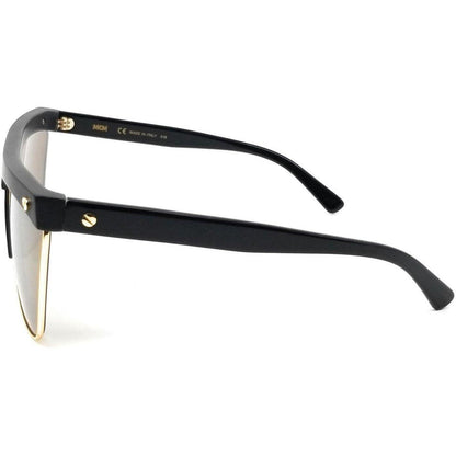 Mcm Women's Tea Cup Sunglasses