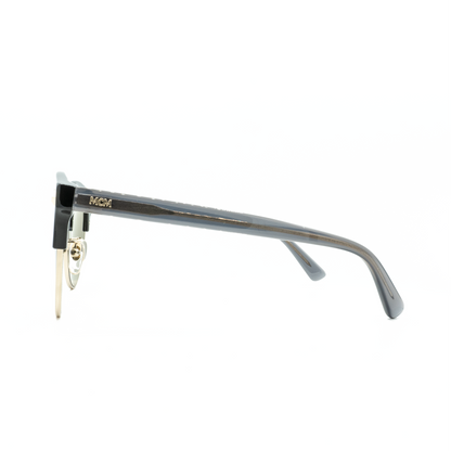 Mcm Men's Cat Eye Sunglasses