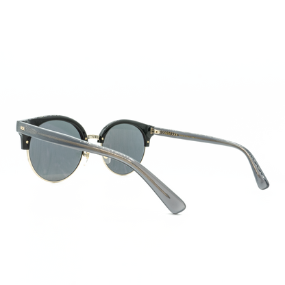 Mcm Men's Cat Eye Sunglasses