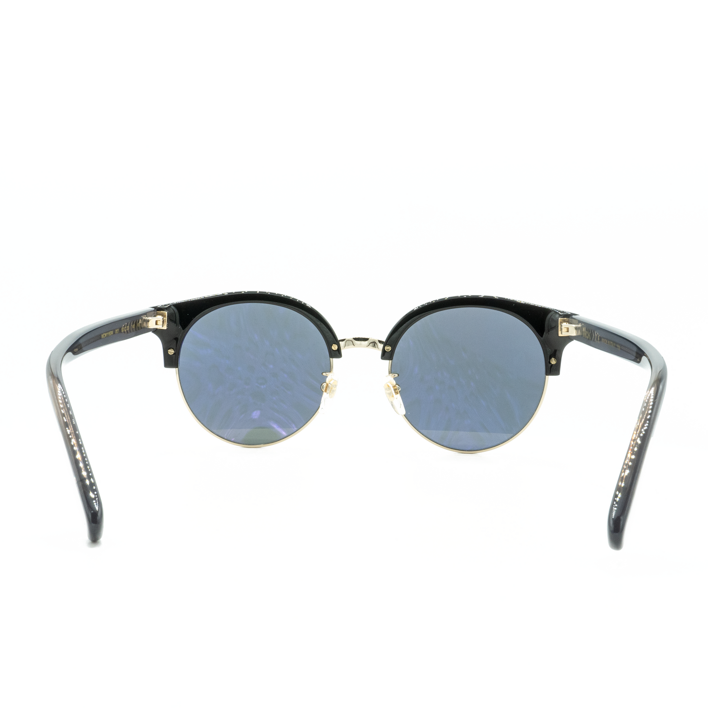 Men's Mcm Cat Eye Sunglasses