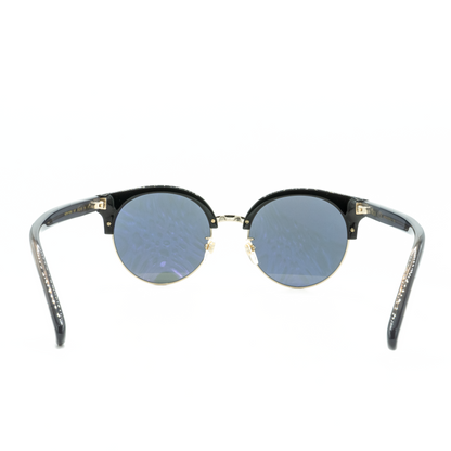 Mcm Men's Cat Eye Sunglasses