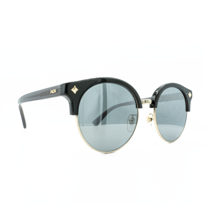 Mcm Men's Cat Eye Sunglasses