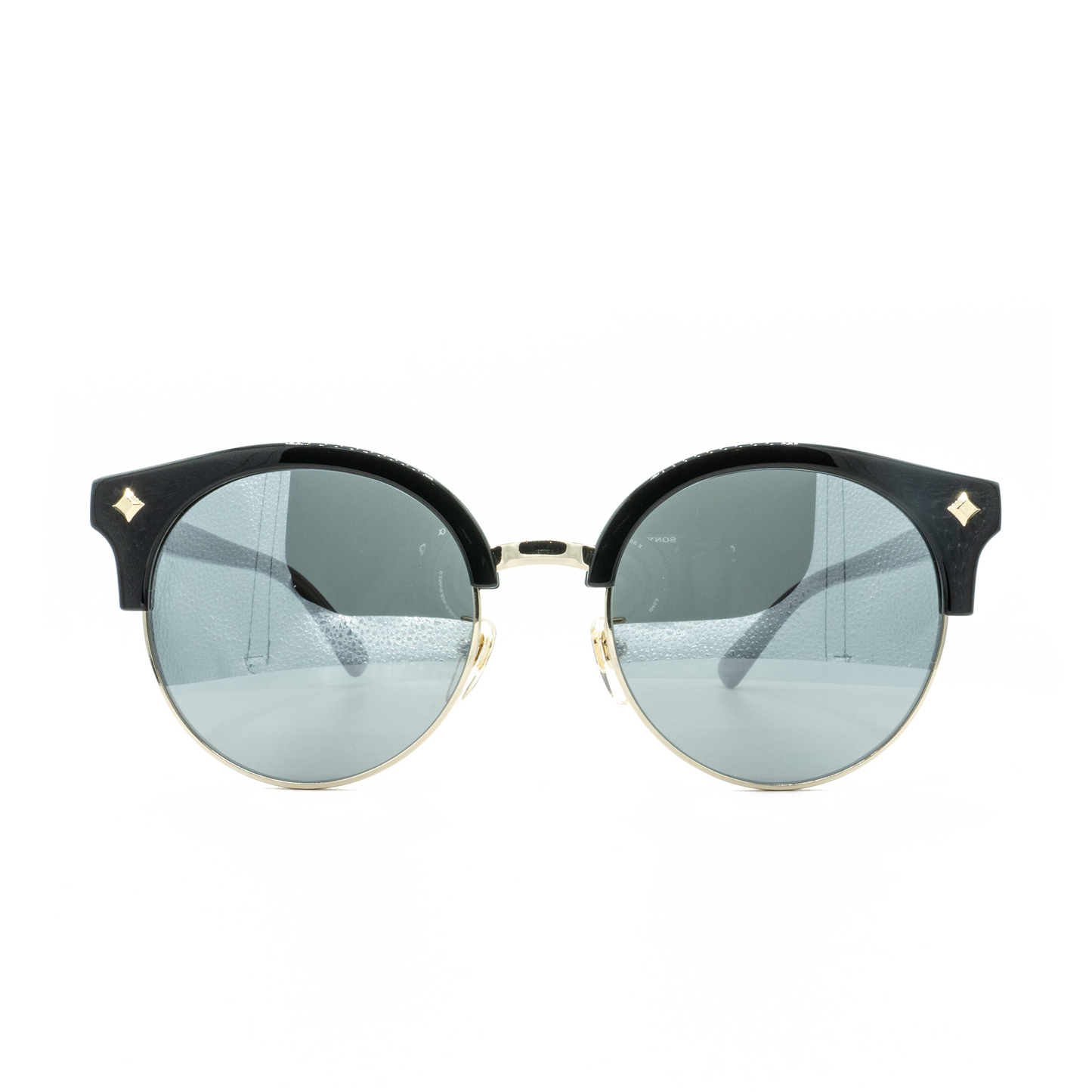 Men's Mcm Cat Eye Sunglasses