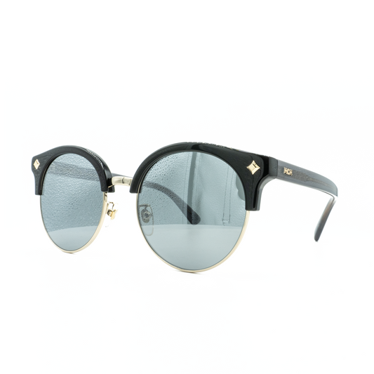 Mcm Men's Cat Eye Sunglasses