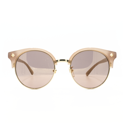 Mcm Men's Cat Eye Sunglasses