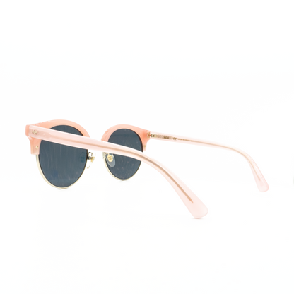 Mcm Men's Cat Eye Sunglasses