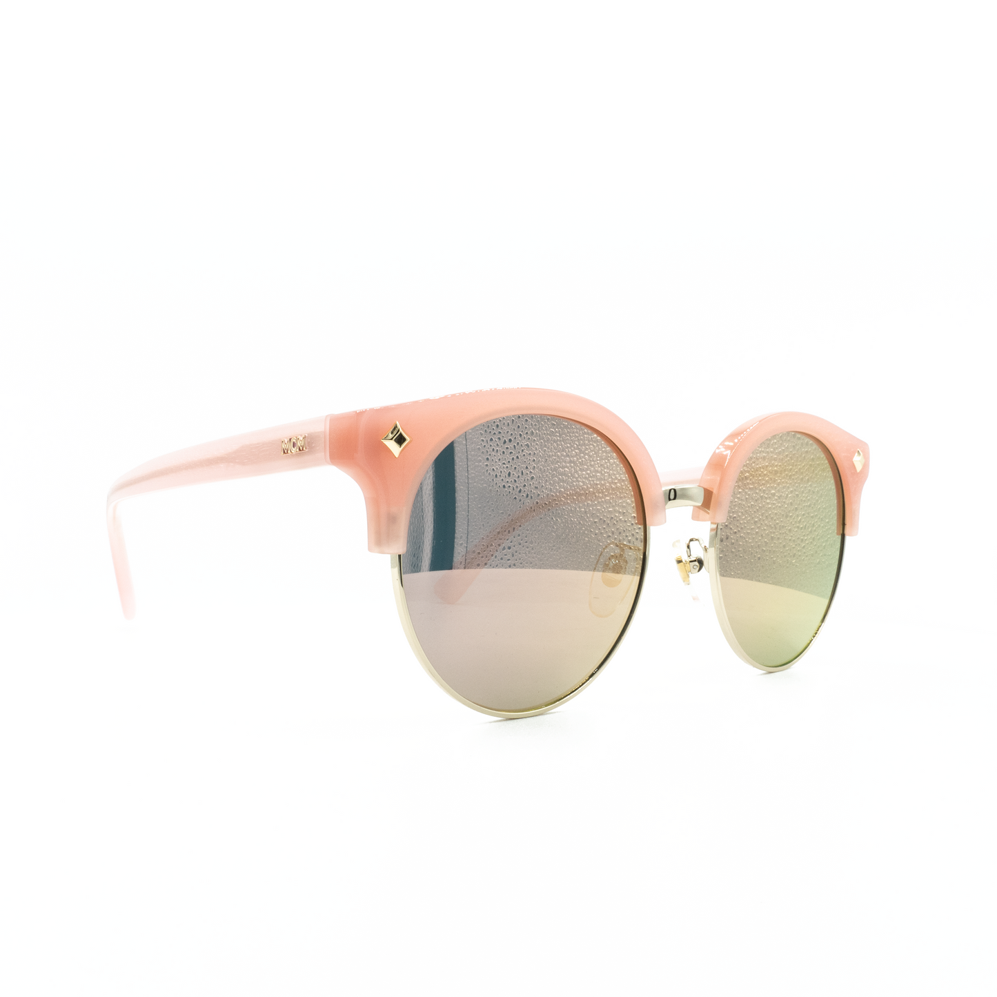 Men's Mcm Cat Eye Sunglasses