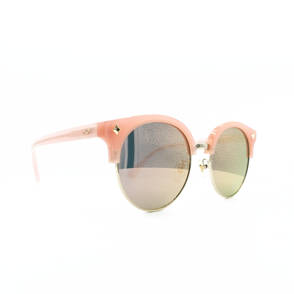 Mcm Men's Cat Eye Sunglasses
