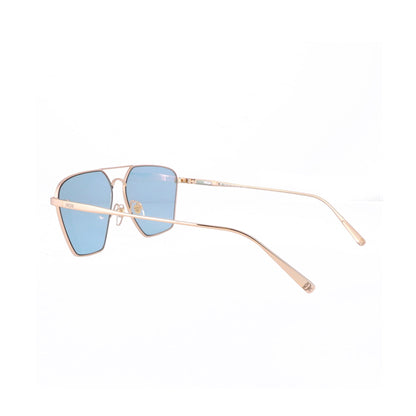 Mcm Men's Rectangle Sunglasses