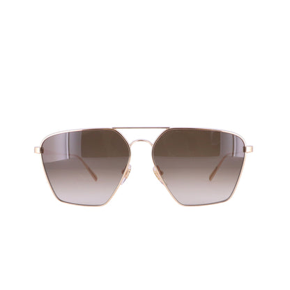 Mcm Men's Rectangle Sunglasses
