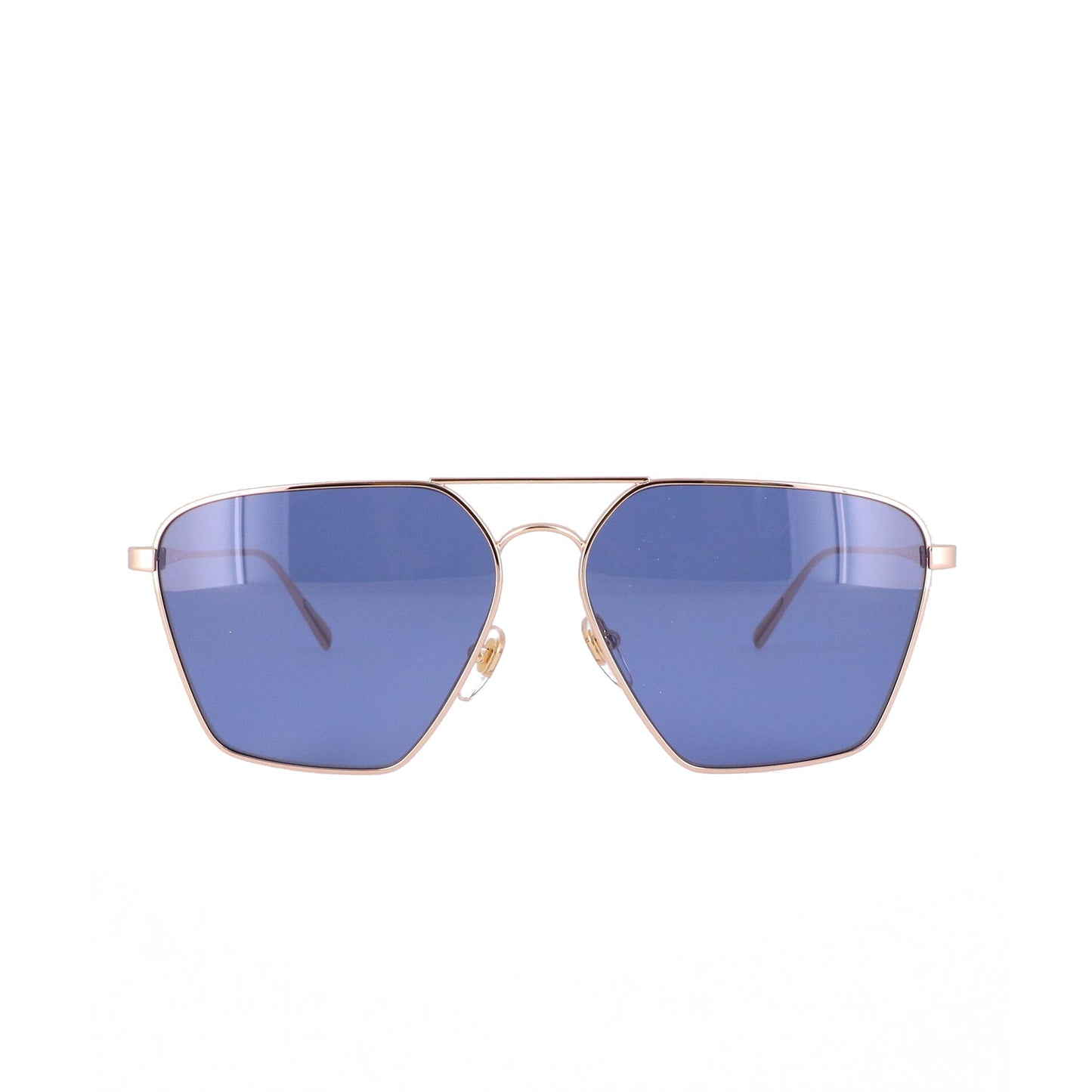 Mcm Men's Rectangle Sunglasses