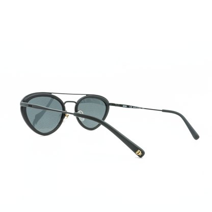 Mcm Women's Oval Sunglasses