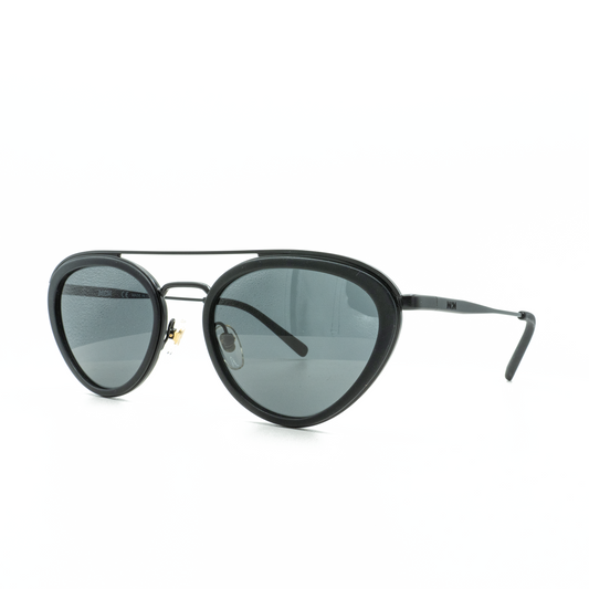 Mcm Women's Oval Sunglasses