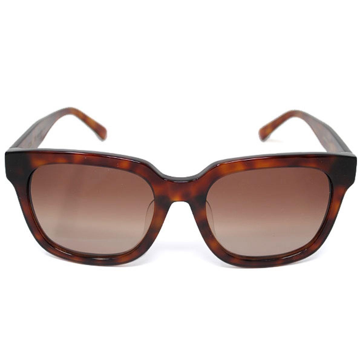 [MCM610SA-222] Womens MCM Rectangle Sunglasses - sneakAR