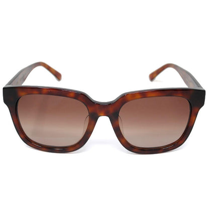 Mcm Women's Rectangle Sunglasses
