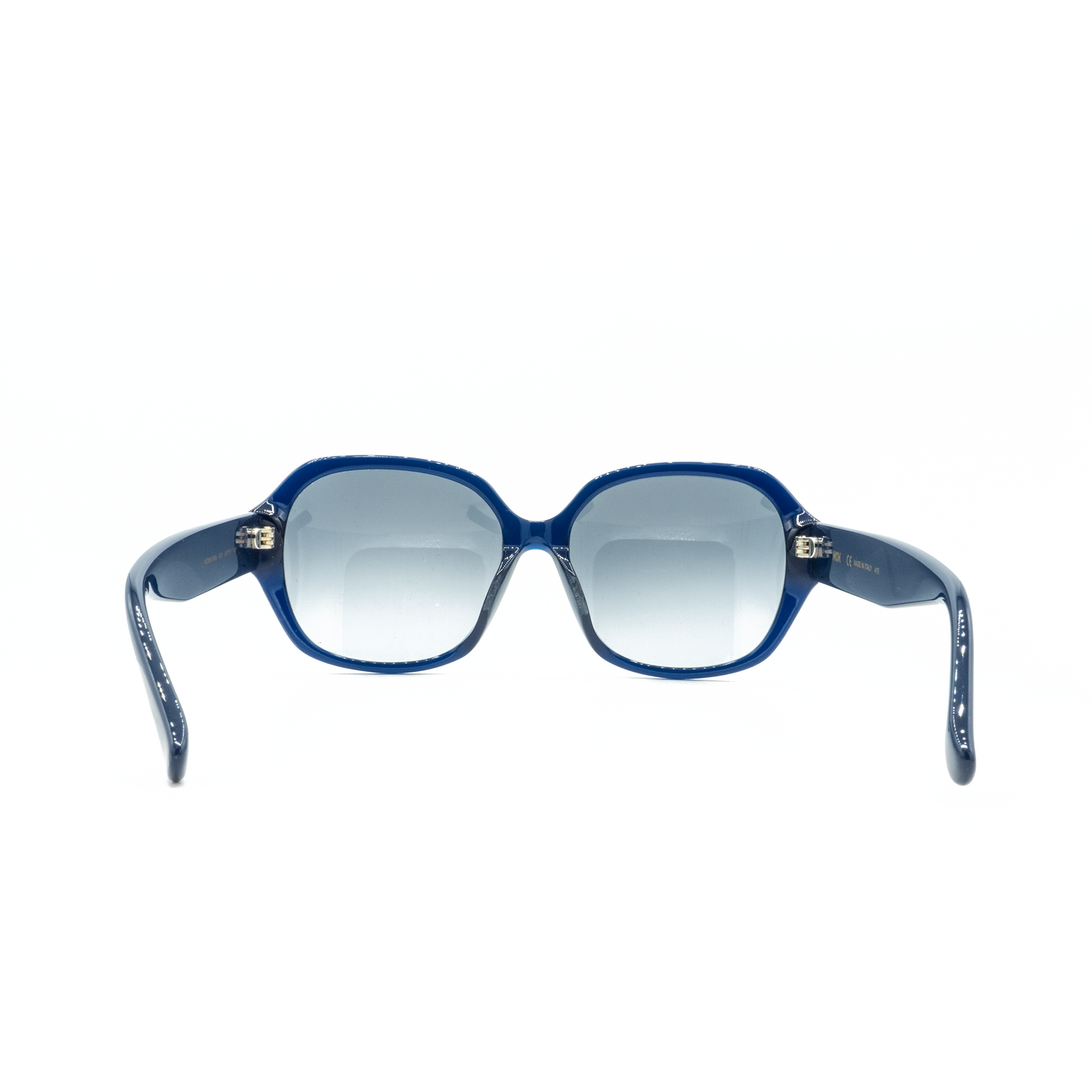 Women's Mcm Octagon Sunglasses