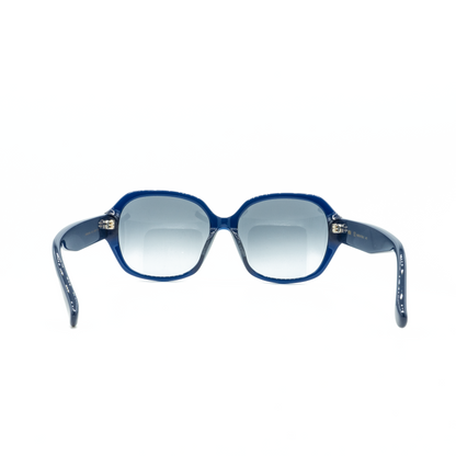 Mcm Women's Octagon Sunglasses