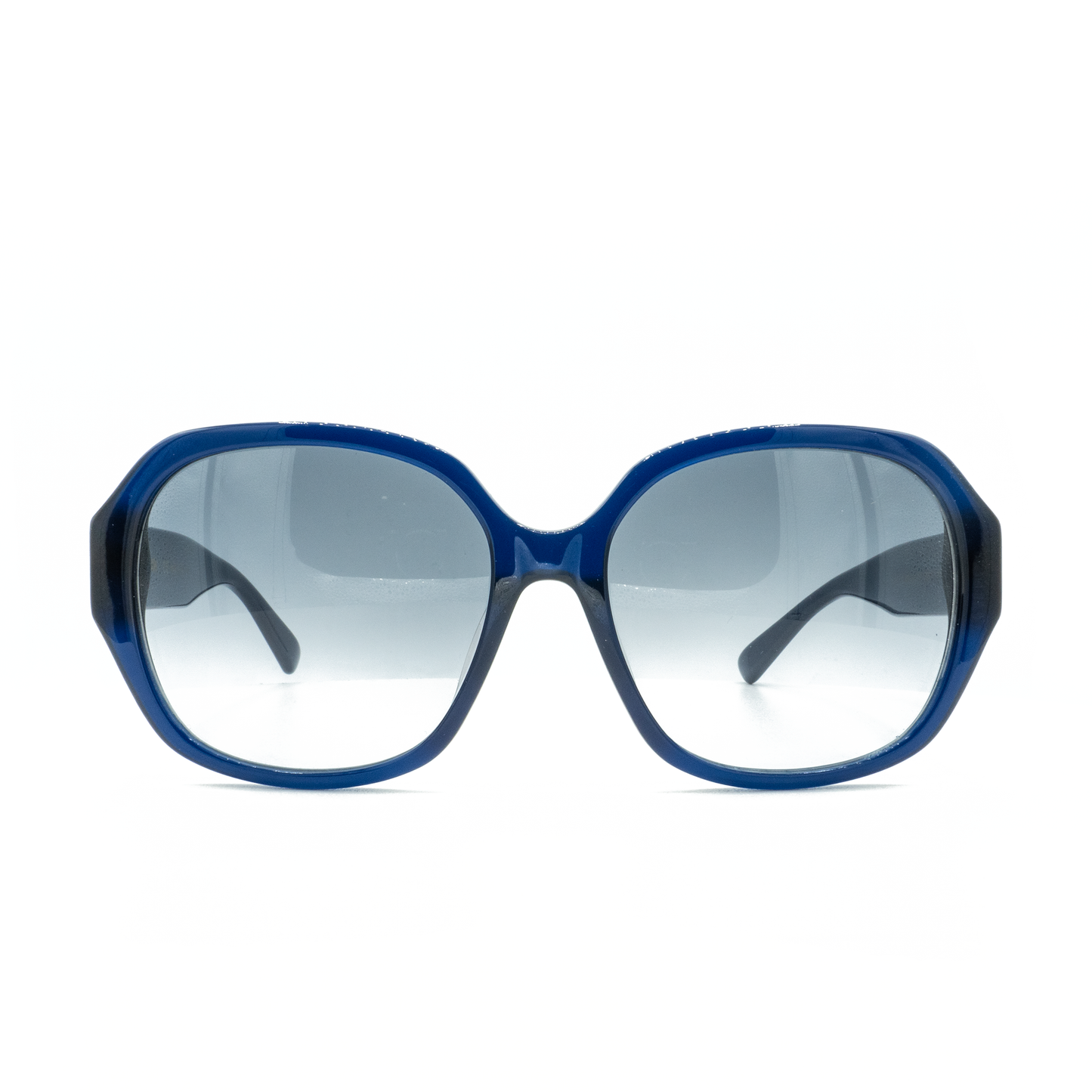 Mcm Women's Octagon Sunglasses