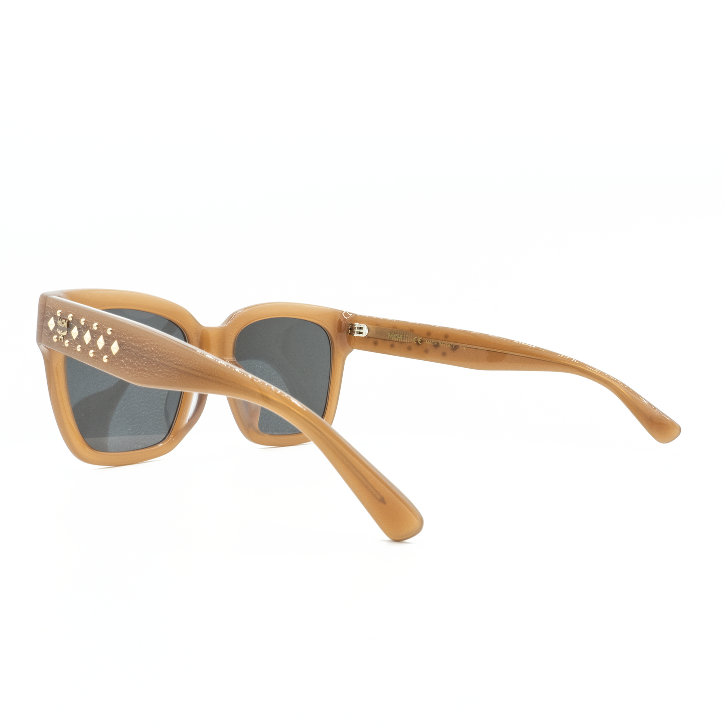 Mcm Women's Cat Eye Sunglasses