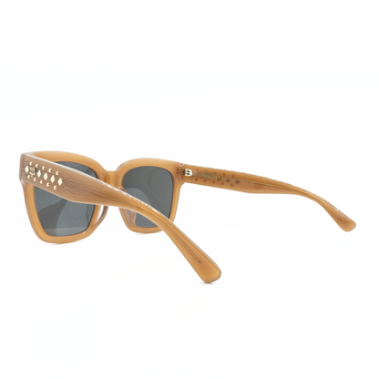 Mcm Women's Cat Eye Sunglasses