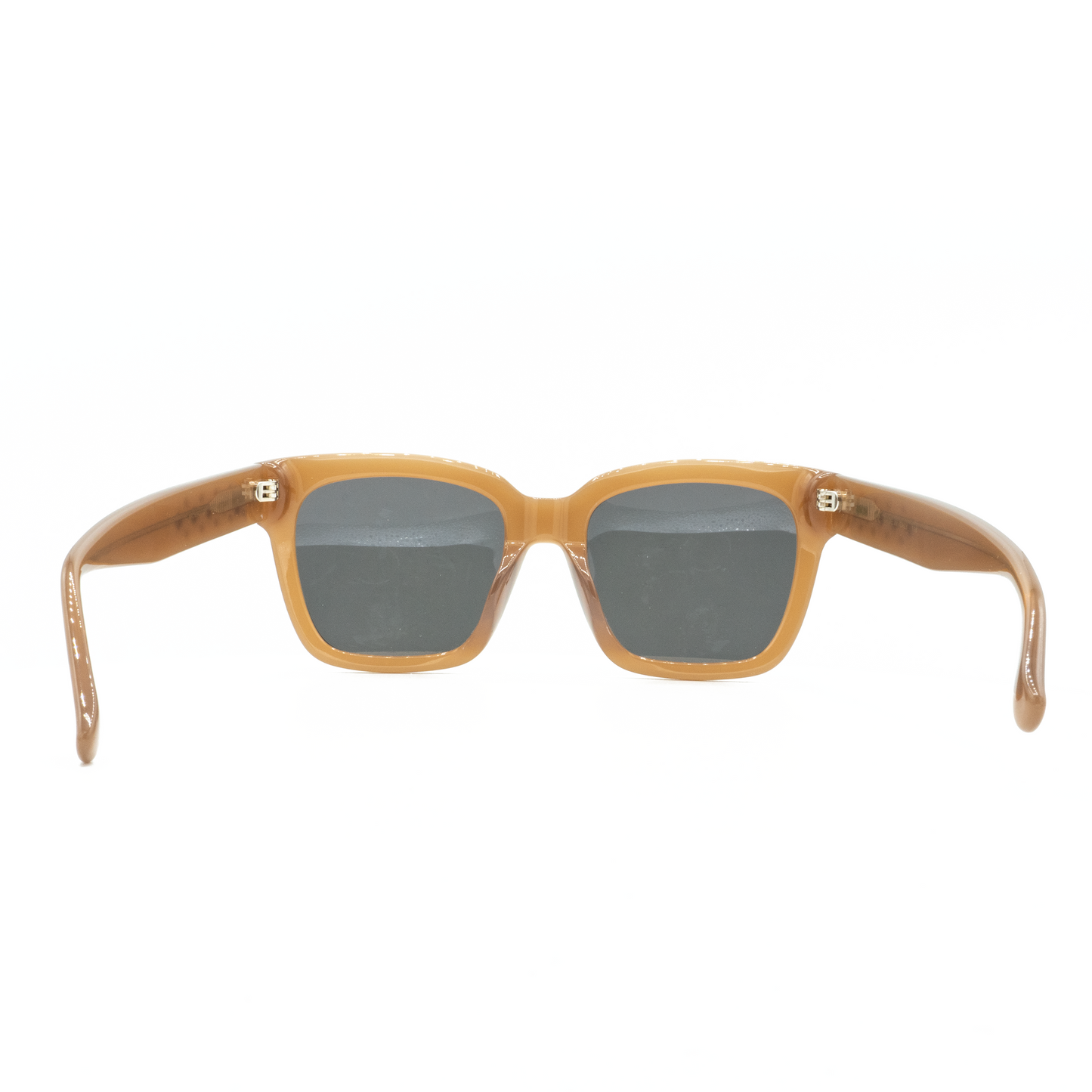 Women's Mcm Cat Eye Sunglasses