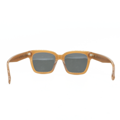 Mcm Women's Cat Eye Sunglasses