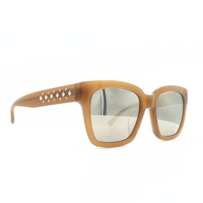 Mcm Women's Cat Eye Sunglasses