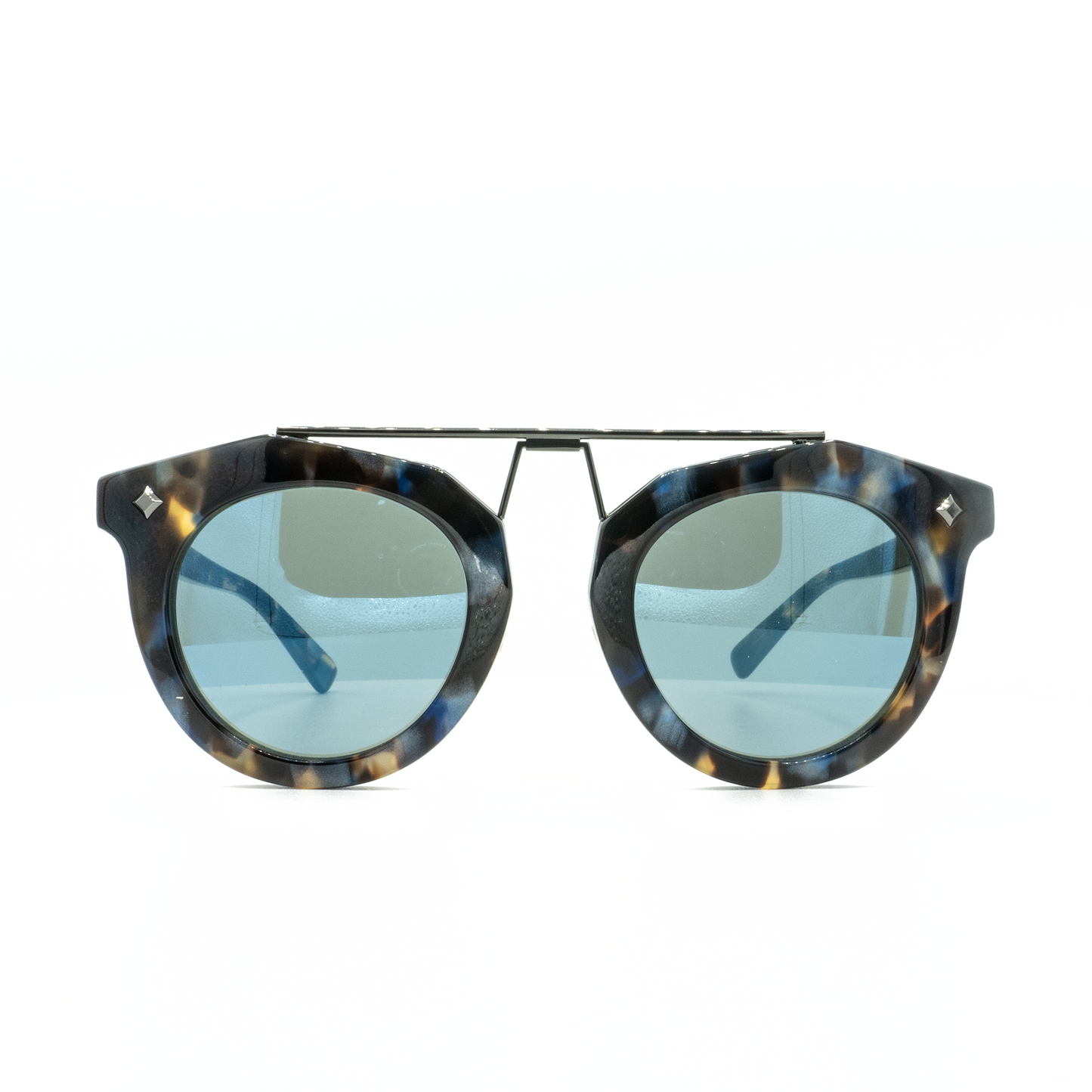 Men's Mcm Cat Eye Sunglasses