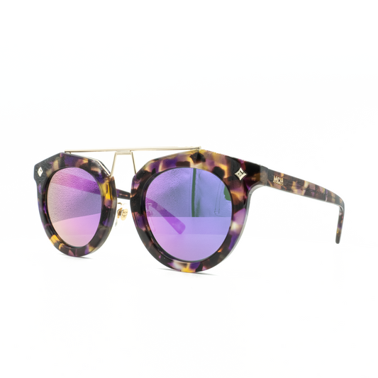 Men's Mcm Cat Eye Sunglasses