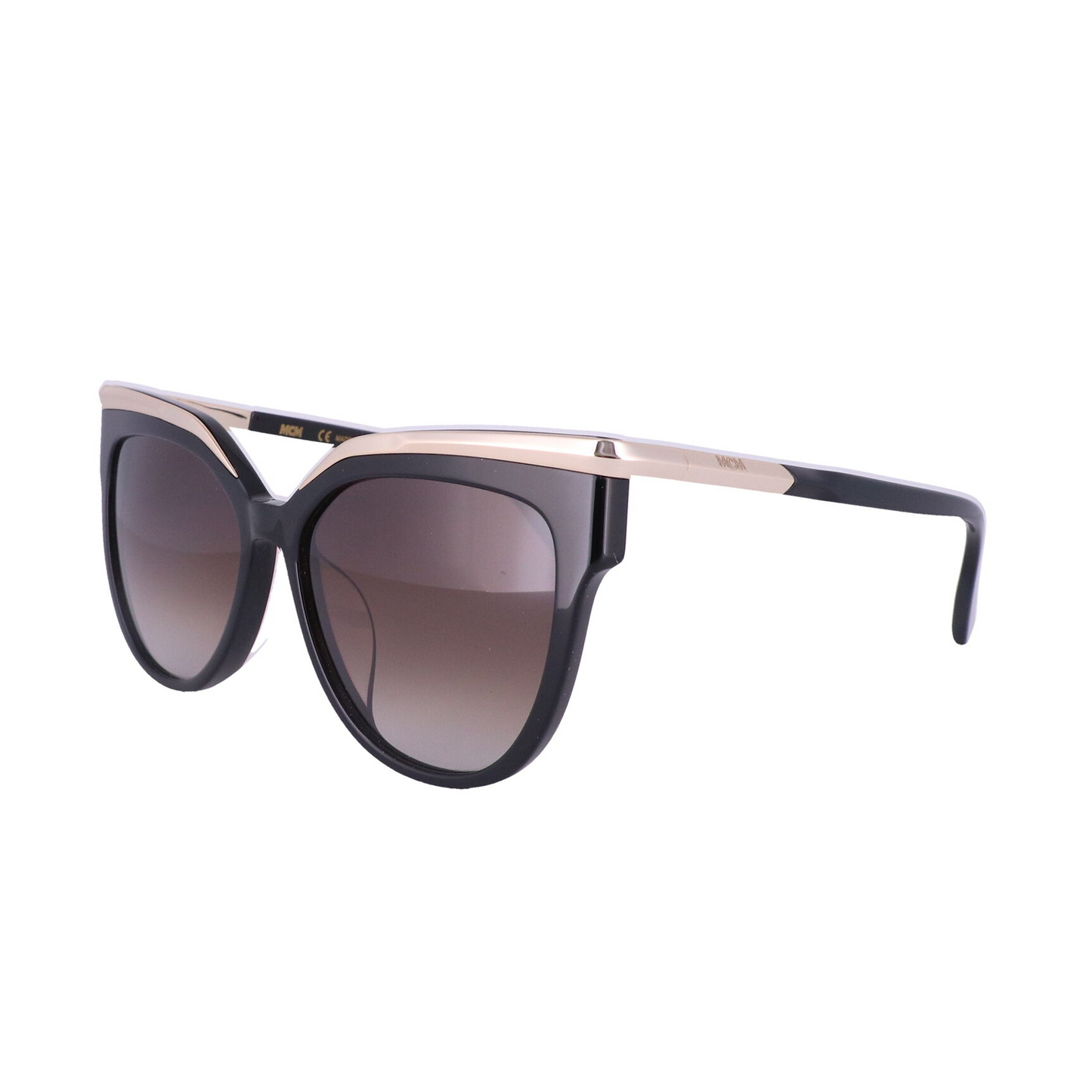Women's Mcm Cat Eye Sunglasses