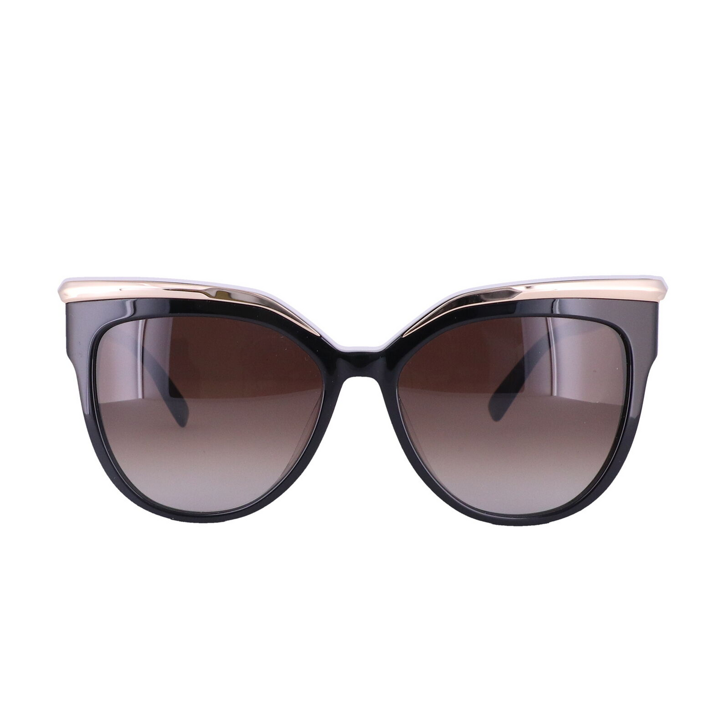Mcm Women's Cat Eye Sunglasses