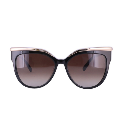Mcm Women's Cat Eye Sunglasses