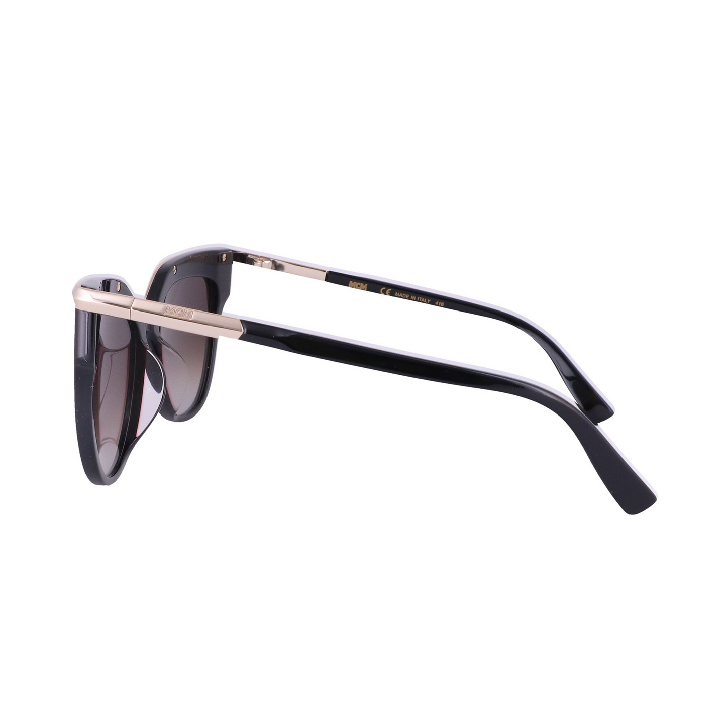 Women's Mcm Cat Eye Sunglasses