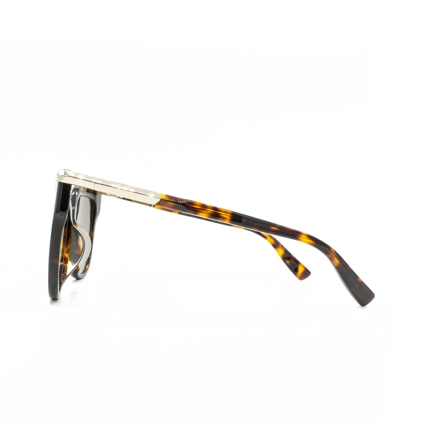 Women's Mcm Cat Eye Sunglasses