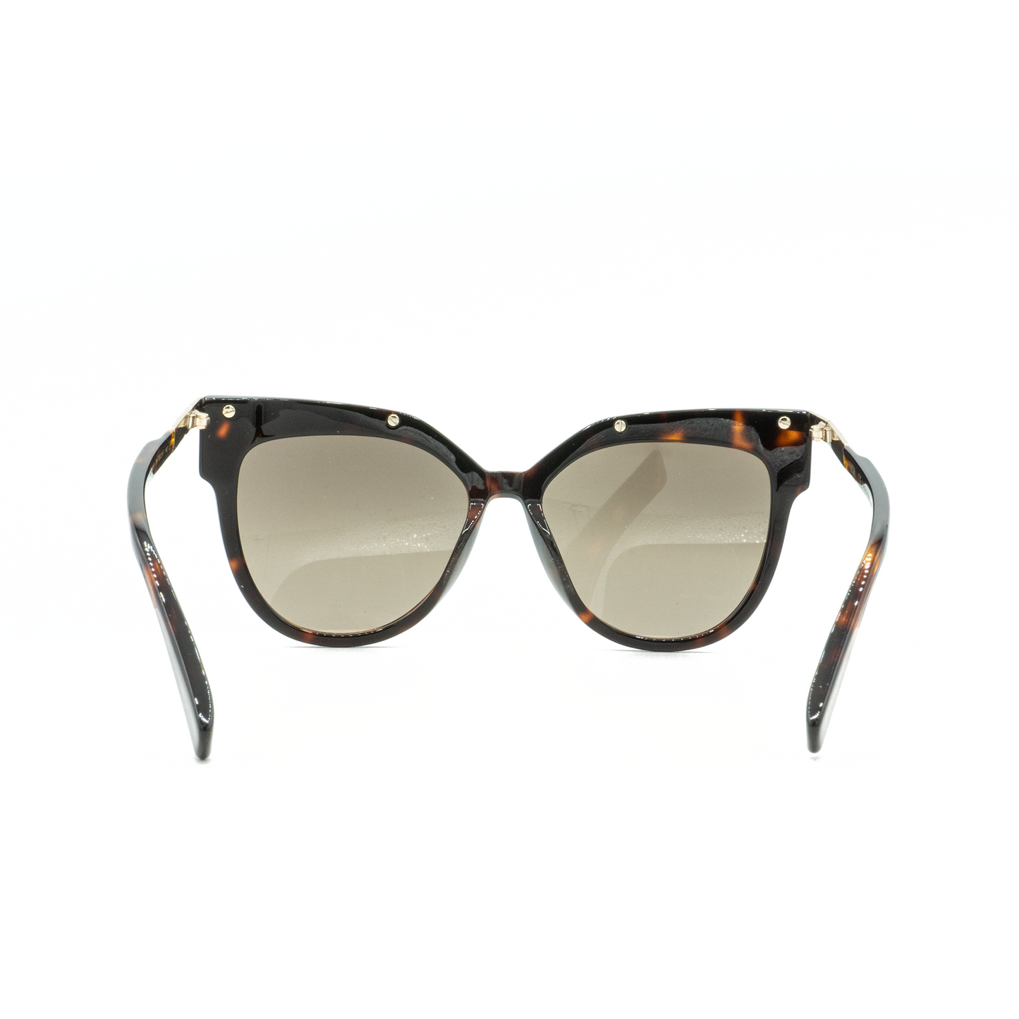 Women's Mcm Cat Eye Sunglasses