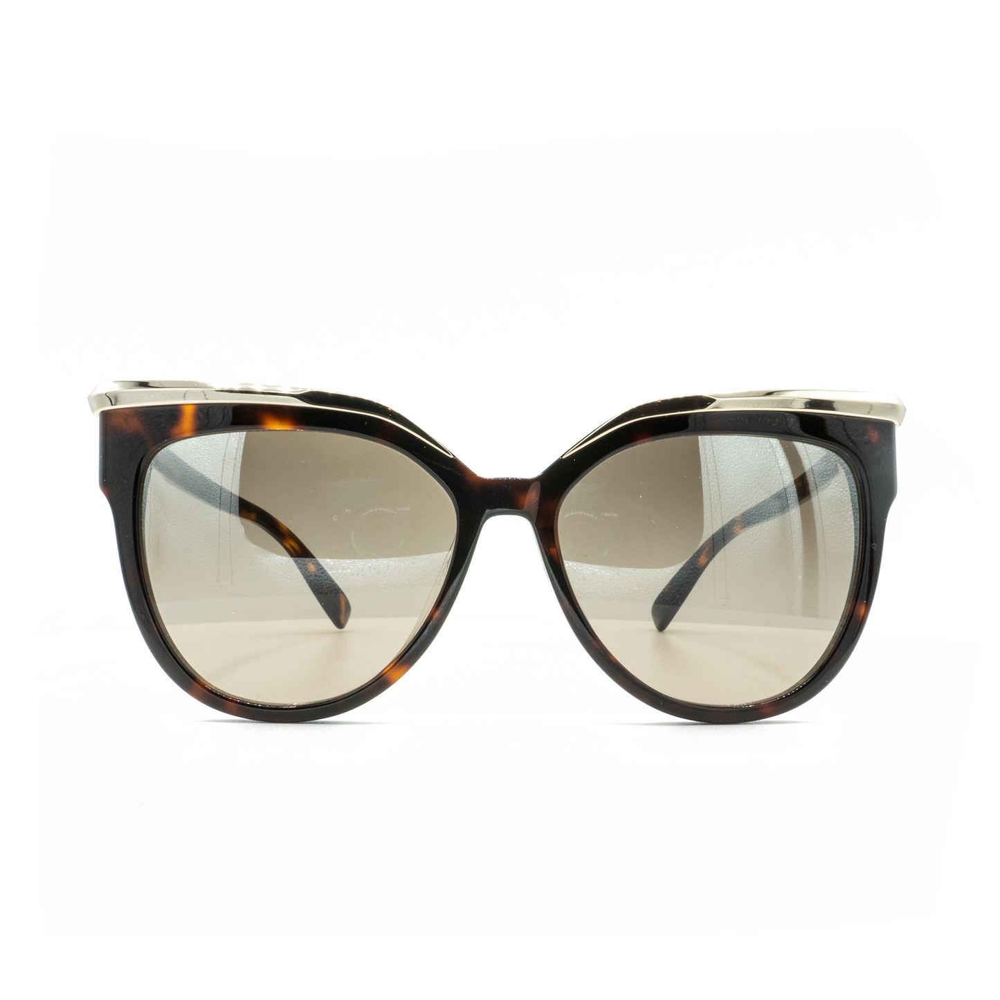 Women's Mcm Cat Eye Sunglasses