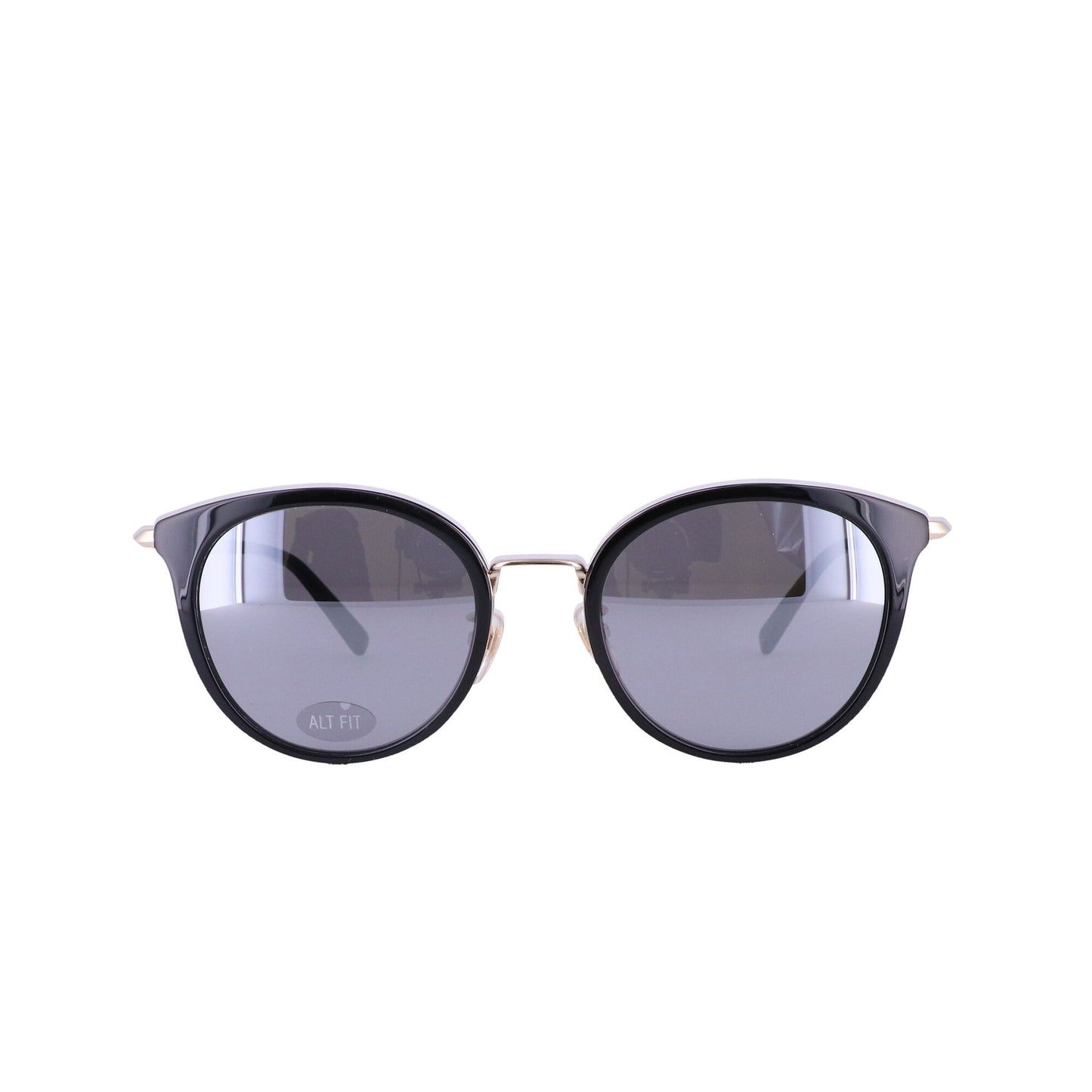 Men's Mcm Round Sunglasses