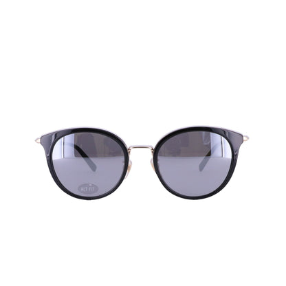 Mcm Men's Round Sunglasses