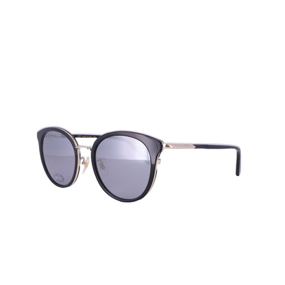 Mcm Men's Round Sunglasses