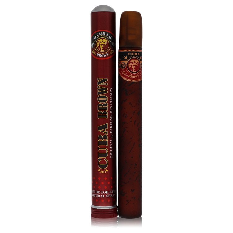 1.17 oz-