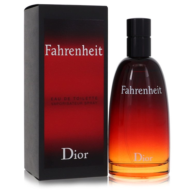 3.4 oz-