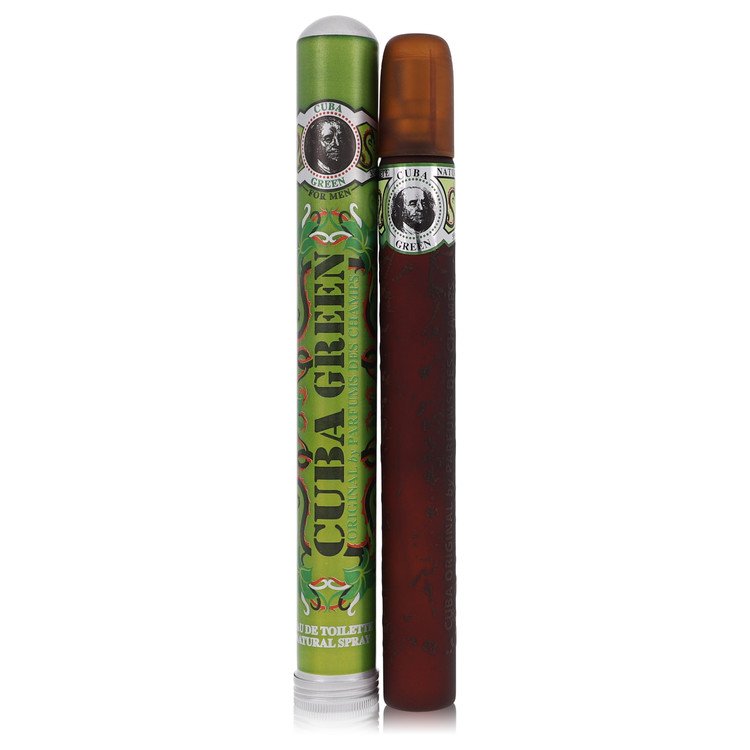 1.17 oz-