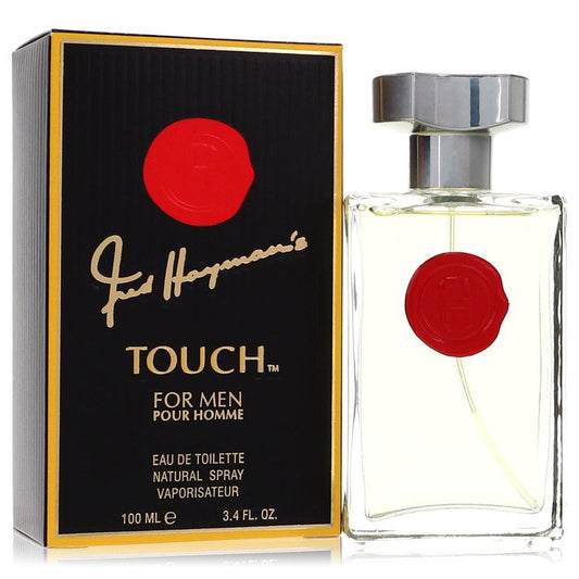 3.4 oz-