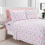 FLAMINGO PINK
